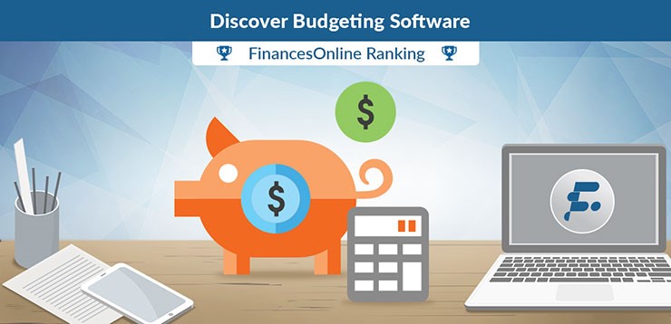  Capital Budgeting Examples